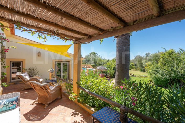 Image No.35-4 Bed House for sale