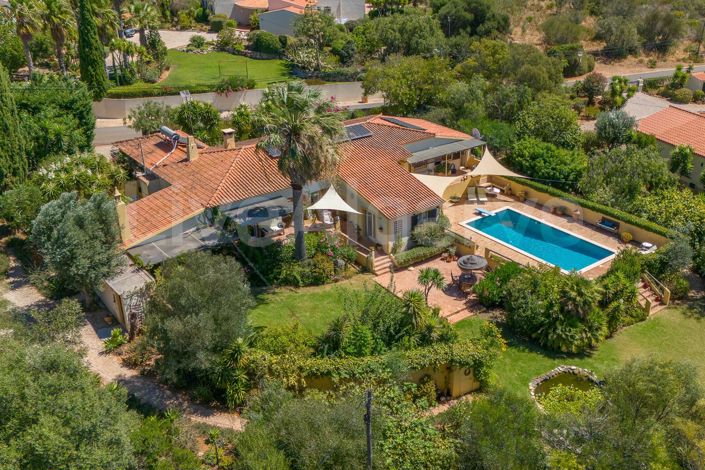 Image No.39-4 Bed House for sale