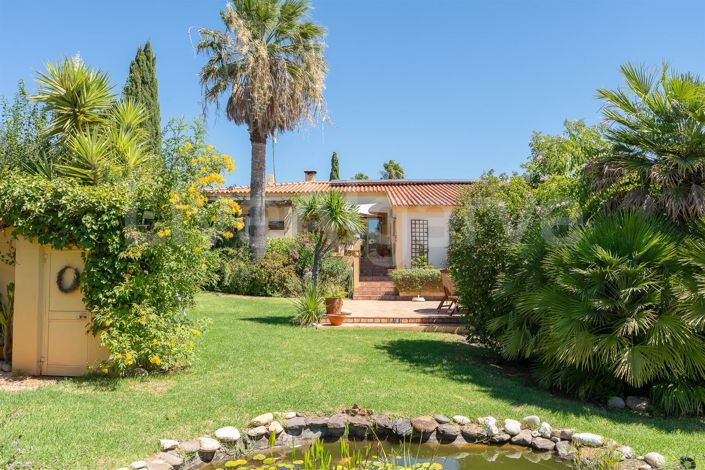 Image No.43-4 Bed House for sale