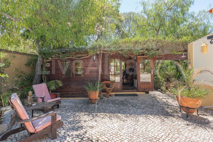 Image No.46-4 Bed House for sale