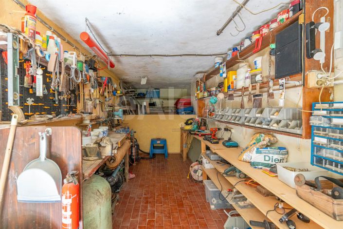 Image No.49-4 Bed House for sale