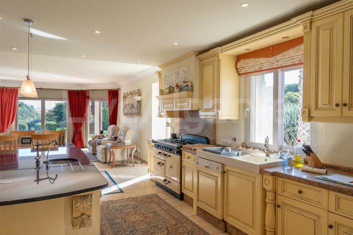 Image No.12-Maison de 3 chambres à vendre à Lagos