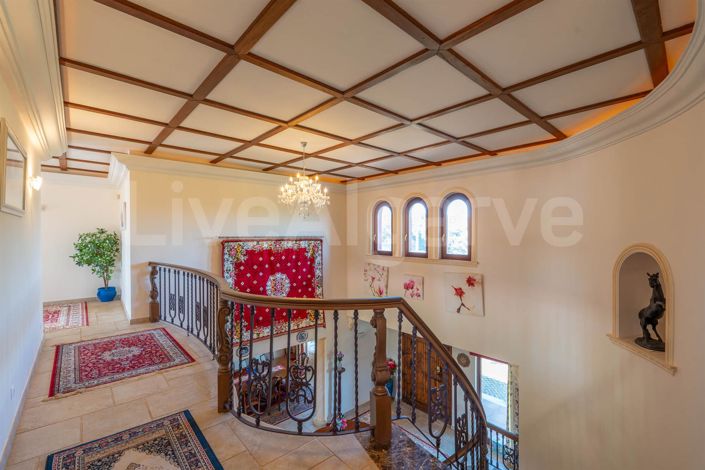 Image No.16-Maison de 3 chambres à vendre à Lagos