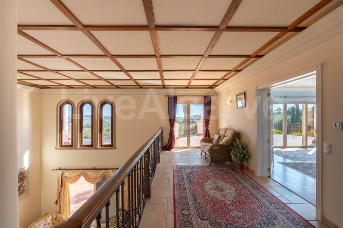 Image No.17-Maison de 3 chambres à vendre à Lagos