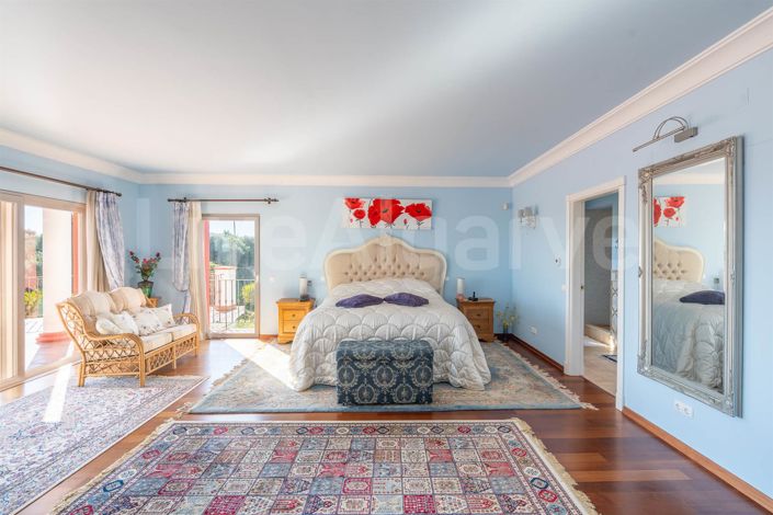 Image No.18-Maison de 3 chambres à vendre à Lagos