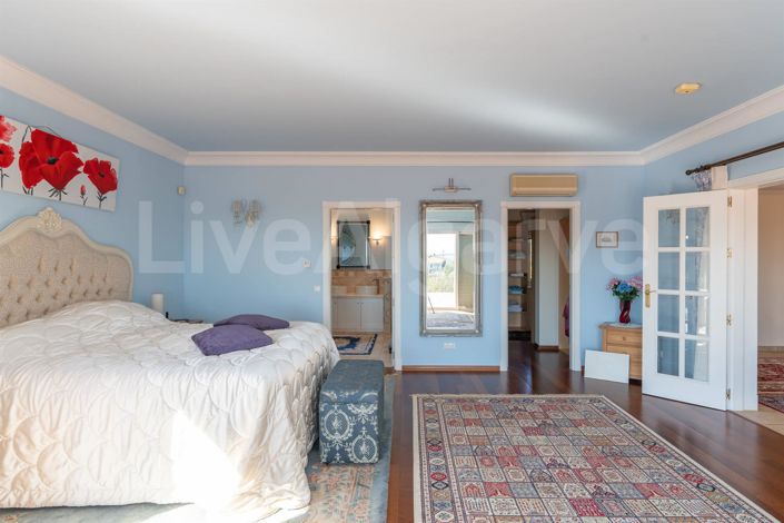 Image No.19-Maison de 3 chambres à vendre à Lagos