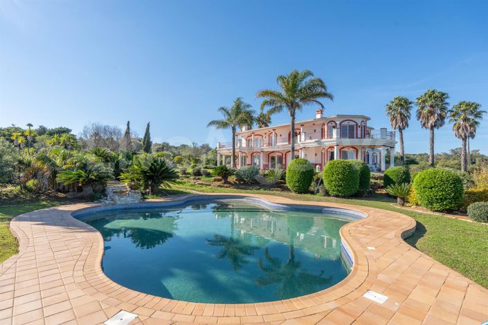 Image No.2-Maison de 3 chambres à vendre à Lagos