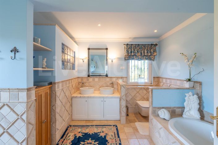 Image No.20-Maison de 3 chambres à vendre à Lagos