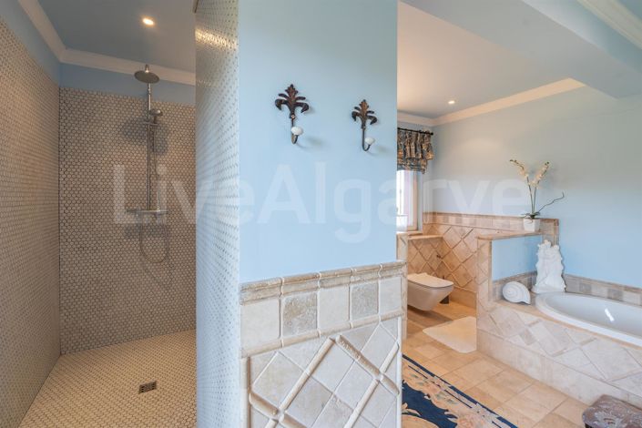 Image No.21-Maison de 3 chambres à vendre à Lagos