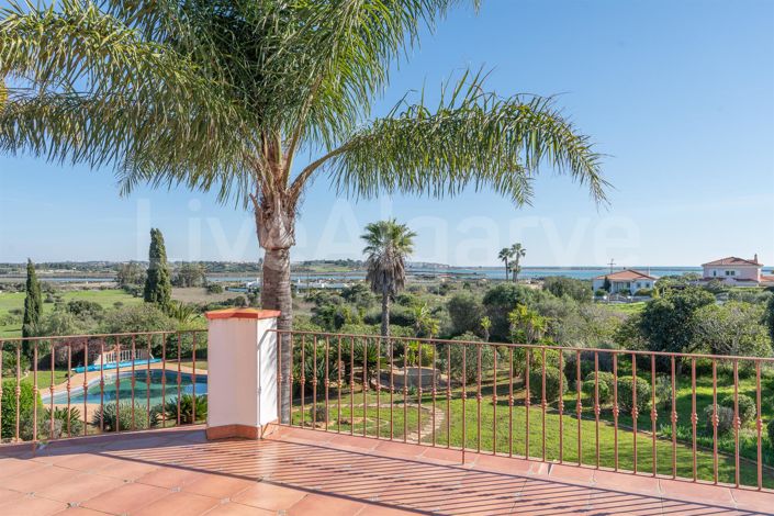 Image No.24-Maison de 3 chambres à vendre à Lagos