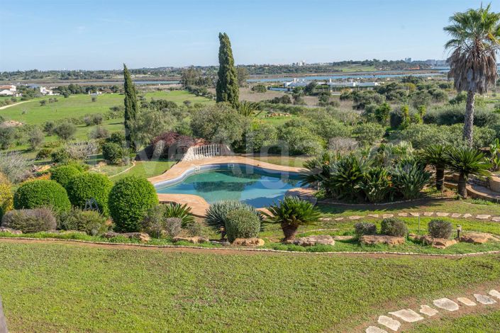 Image No.25-Maison de 3 chambres à vendre à Lagos