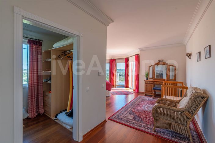 Image No.26-Maison de 3 chambres à vendre à Lagos