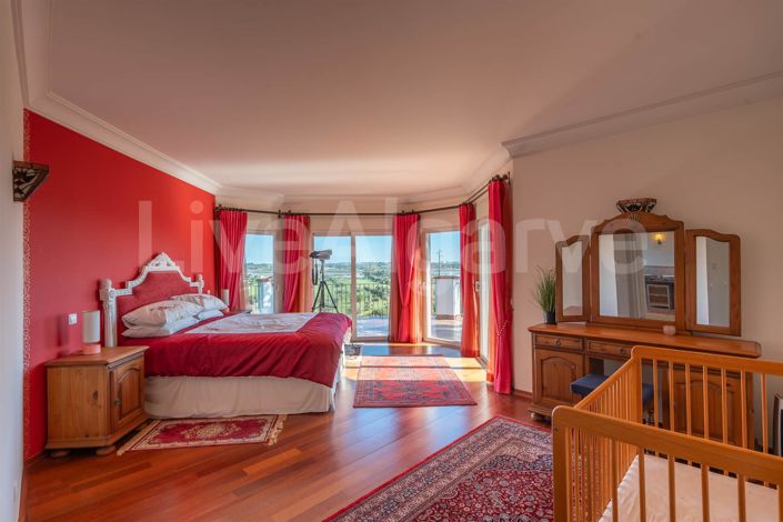 Image No.27-Maison de 3 chambres à vendre à Lagos