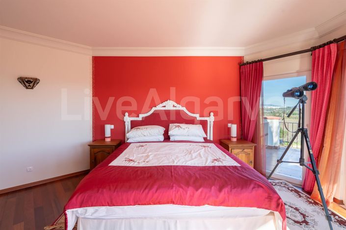 Image No.29-Maison de 3 chambres à vendre à Lagos