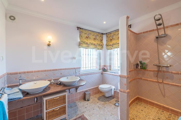 Image No.30-Maison de 3 chambres à vendre à Lagos