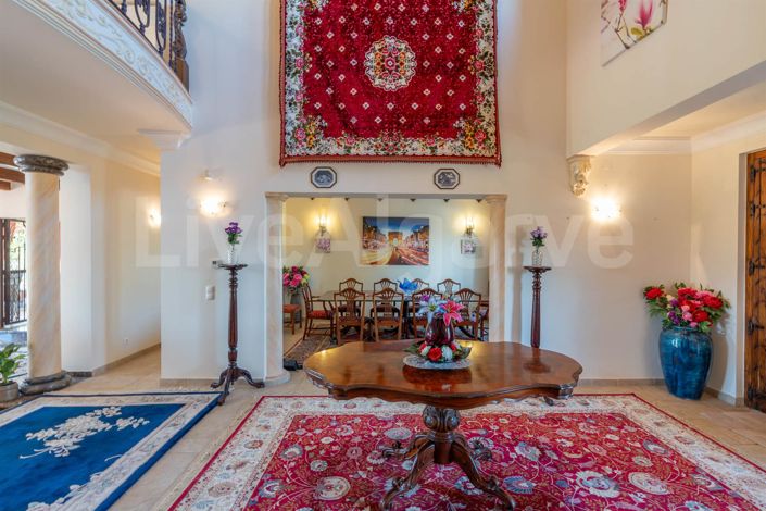 Image No.31-Maison de 3 chambres à vendre à Lagos