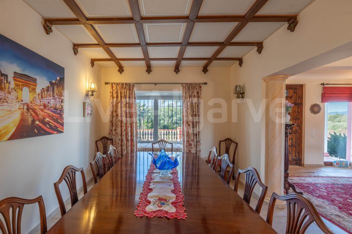 Image No.32-Maison de 3 chambres à vendre à Lagos