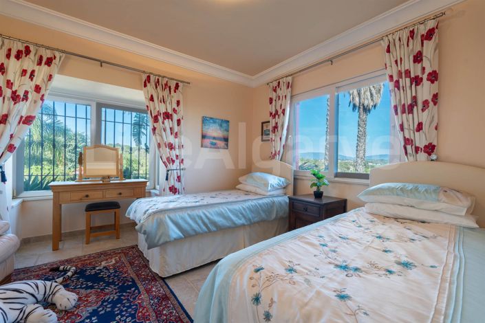 Image No.36-Maison de 3 chambres à vendre à Lagos