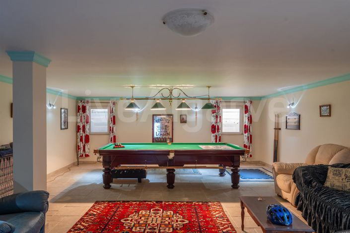 Image No.39-Maison de 3 chambres à vendre à Lagos