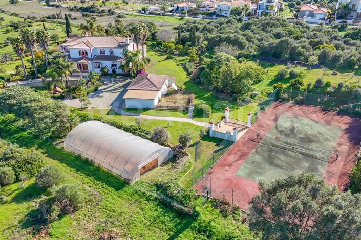 Image No.4-Maison de 3 chambres à vendre à Lagos