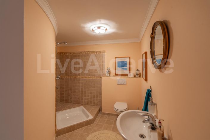 Image No.40-Maison de 3 chambres à vendre à Lagos