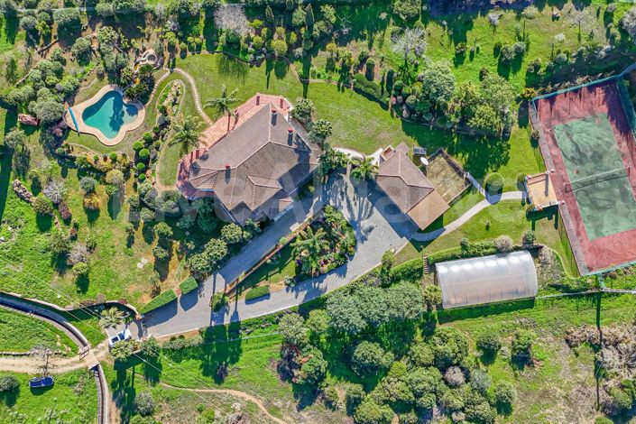 Image No.43-Maison de 3 chambres à vendre à Lagos