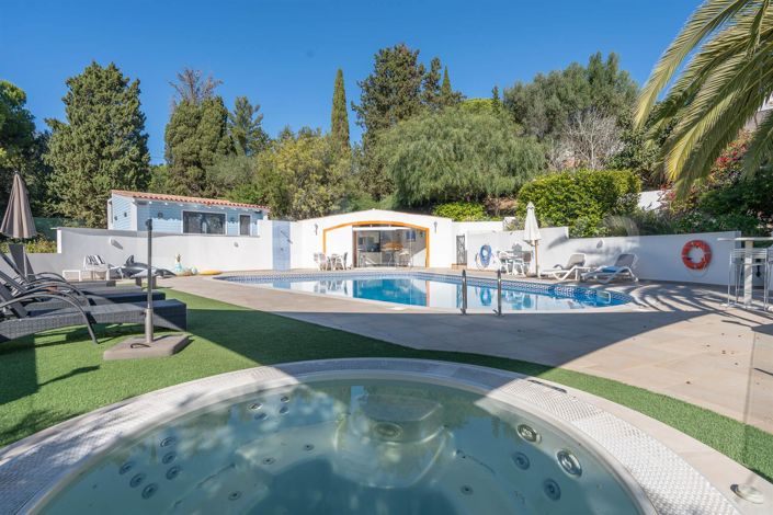 Image No.21-Maison de 6 chambres à vendre à Lagos