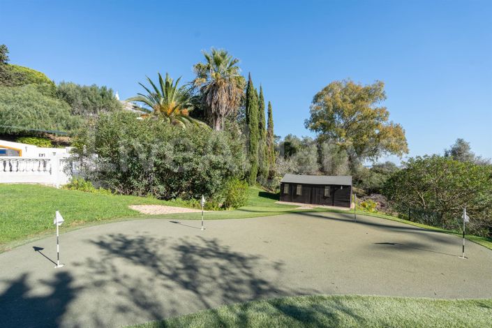 Image No.24-Maison de 6 chambres à vendre à Lagos