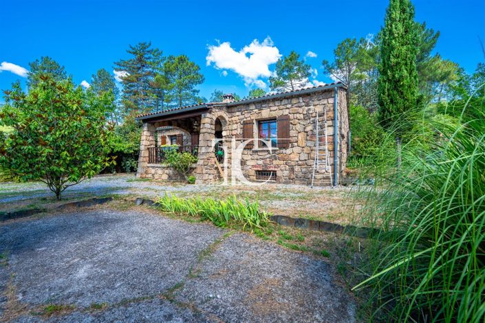 Image No.12-3 Bed House for sale