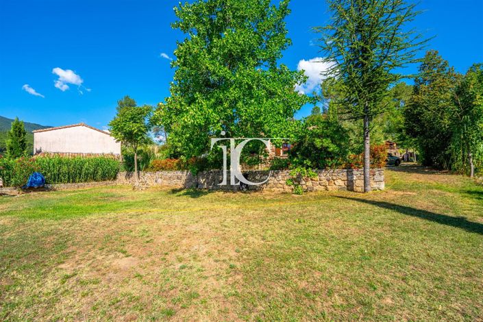 Image No.14-3 Bed House for sale