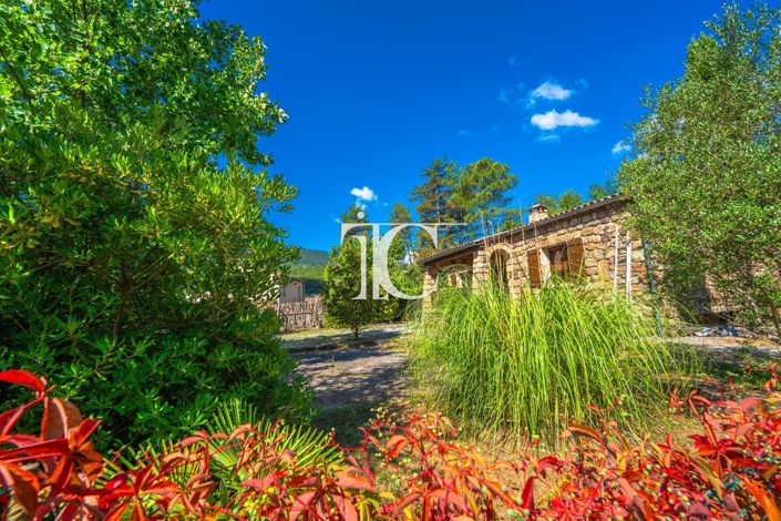 Image No.15-3 Bed House for sale