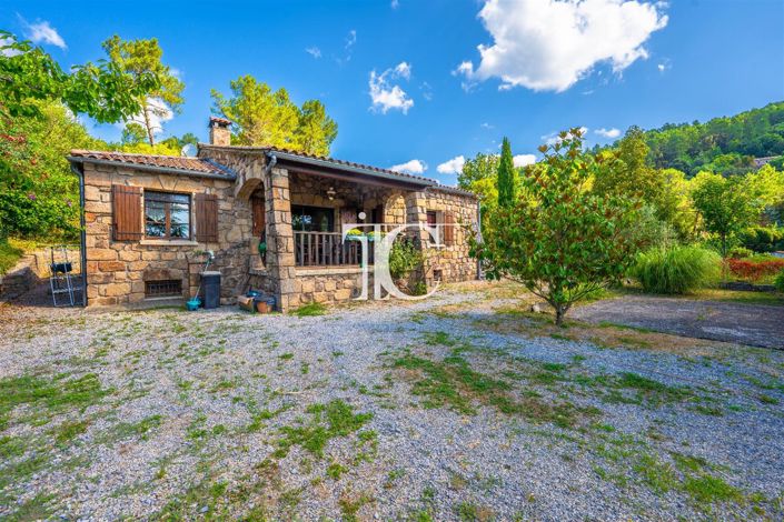 Image No.2-3 Bed House for sale