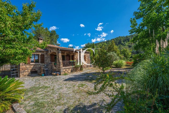 Image No.23-3 Bed House for sale