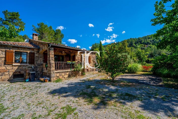 Image No.25-3 Bed House for sale