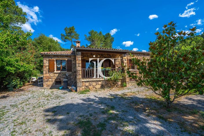 Image No.26-3 Bed House for sale