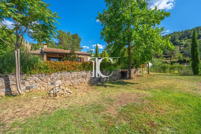 Image No.27-3 Bed House for sale