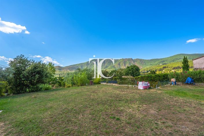 Image No.3-3 Bed House for sale