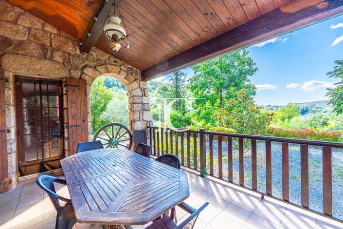 Image No.4-3 Bed House for sale