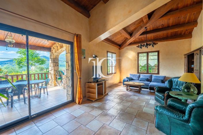 Image No.7-3 Bed House for sale