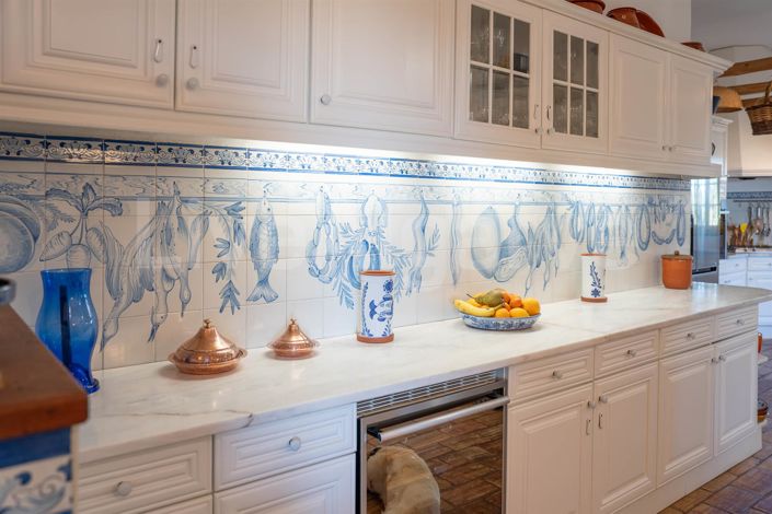 Image No.12-3 Bed House for sale