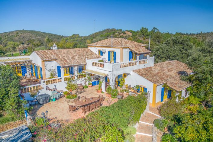 Image No.2-3 Bed House for sale