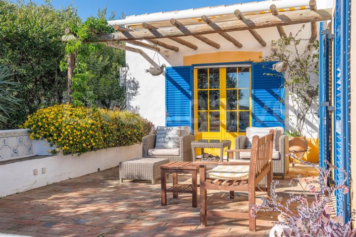 Image No.20-3 Bed House for sale