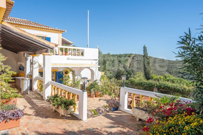 Image No.21-3 Bed House for sale