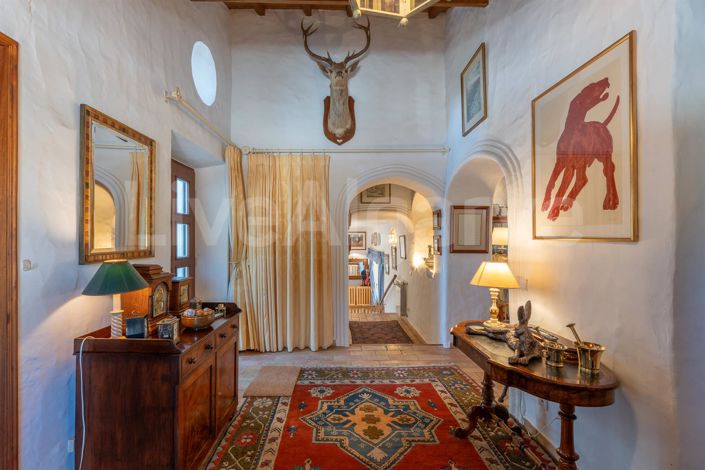 Image No.22-3 Bed House for sale