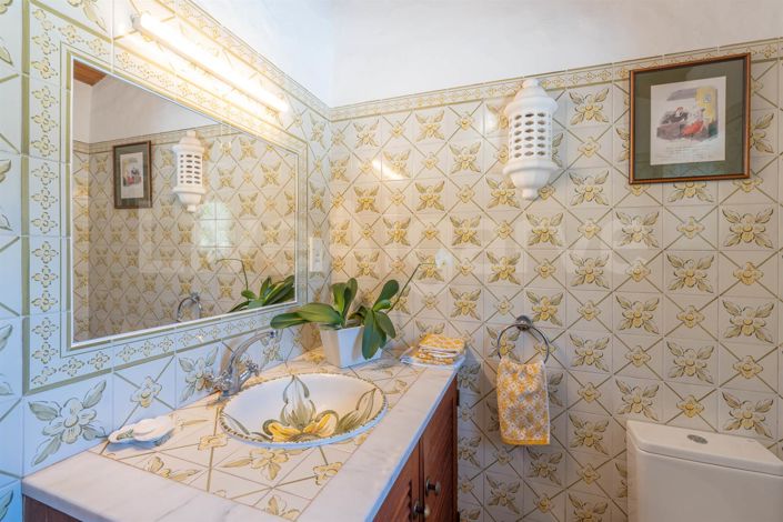 Image No.23-3 Bed House for sale