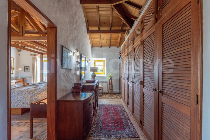 Image No.24-3 Bed House for sale