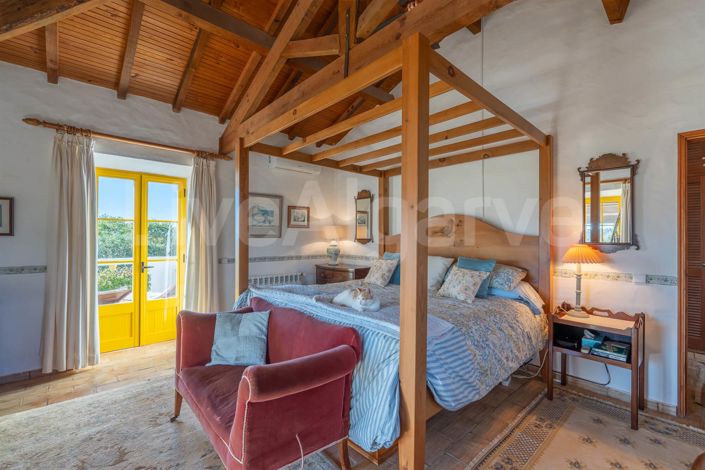 Image No.28-3 Bed House for sale