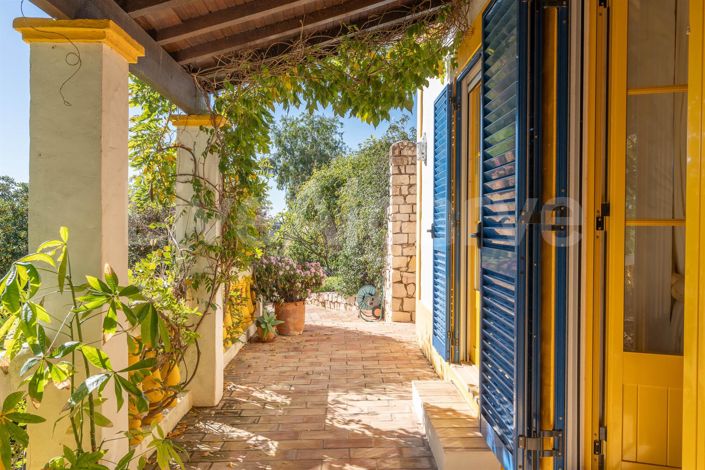 Image No.32-3 Bed House for sale