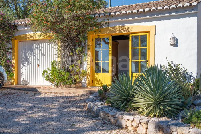 Image No.40-3 Bed House for sale