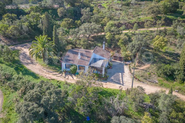 Image No.43-3 Bed House for sale